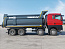 Купить Самосвал SITRAK C7H MAX 8x4 ( ZZ3316V306ME ) / 6.3*2.3*1.5+0.3 / 22-26 м3 / наклон в компании Русбизнесавто - изображение 3