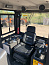 Купить Бульдозер гусеничный ZOOMLION ZD170-7H (кондиц., гидростатика, гусеница 510мм, трёхзубый рыхлитель) в компании Русбизнесавто - изображение 3