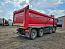 Купить Самосвал MAN TGS 41.400 8x4 б/у (2021г. ; 391 468) (0299) в компании Русбизнесавто - изображение 8
