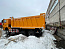 Купить Самосвал 6х6 SHACMAN SX3258DT385 б/у (2020 г , 54 737 км) в компании Русбизнесавто - изображение 6