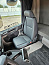 Купить Самосвал SCANIA G440 8x4 б/у (2021 г., 172 327 км.) 6475 в компании Русбизнесавто - изображение 12