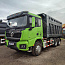 Купить Самосвал SHACMAN SX32586V384 6х4 б/у (2023 г.в. 42 098 км., 430 л.с., рестайл) (5720) в компании Русбизнесавто - изображение 0