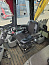 Купить Экскаватор-погрузчик New Holland B80B б/у (2020 г., 4 395 м.ч.)(0848) в компании Русбизнесавто - изображение 12
