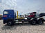 Купить Мультилифт МАЗ 631228-8575-012 (6*4) + Велмаш ВК Т20-6000 (Palfinger T20 телескопический)  в компании Русбизнесавто - изображение 3