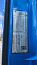 Купить Седельный тягач DONGFENG DFH4180 4х2 б/у (2023 г.в., 76 111 км., 520 л.с., акпп/ретард) (3777) в компании Русбизнесавто - изображение 14