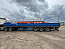 Купить ЧМЗАП 99064-031-ПМ43-01-К П/п бортовой с кониками, ССУ1150, 3-осн, 13,5м борт, стаканы и КОНИКИ в компании Русбизнесавто - изображение 10