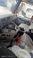 Купить 7881220 (Аналог ЭД-405) (КДМ) на самосвале МАЗ-65012J (ПС+ПМ+ЩС+ПО) с отбором мощности от ДВС в компании Русбизнесавто - изображение 8