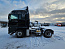 Купить MAN TGX 18.400 BLS 4х2 МКПП cедельный тягач б/у (2019 г.,  222 714 км.)(9364) в компании Русбизнесавто - изображение 7