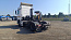 Купить Седельный тягач КАМАЗ 5490-S5 (МКПП) б/у  (2018 г.в. 738 314 км.)(5655) в компании Русбизнесавто - изображение 3