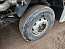 Купить Самосвал SHACMAN SX331863366 8х4 550 л.с б/у (2023 г., 72 599 км.)(7761)рестайлинг в компании Русбизнесавто - изображение 9