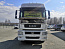 Купить КАМАЗ 5490-032-87, МКПП седельный тягач б/у (2020 г., 142 037 км.) на гарантии  в компании Русбизнесавто - изображение 16