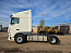 Купить DAF XF 480 FT 4x2 АКПП, седельный тягач  (2021 г.,655 344 км.)(3757) в компании Русбизнесавто - изображение 6