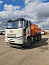 Купить АТЗ-15-FAW-3250 (6х4, шасси 4800) (15м3, 3 отс., СВН-80, УВТ - ППО-40, РП-40Г, СПЕКТР) в компании Русбизнесавто - изображение 10