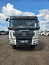 Купить Самосвал Shacman SX32586T384C 6x4 б/у (2022г. ; 159 252 км) (5343) в компании Русбизнесавто - изображение 2