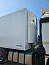 Купить ТОНАР (97861) п/п рефрижератор, ХОУ THERMO KING SLX-300 , L-13,6м, б/у (2023 г. 2 255 м/ч)(3288) в компании Русбизнесавто - изображение 3