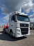 Купить Седельный тягач SITRAK C7H 6x4 АКПП б/у (2022 г.в. 428 003 км)(7968) в компании Русбизнесавто - изображение 0