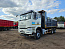 Купить Самосвал FAW J6 (6x4) б/у (2022 г. 32 450 км)(3248) в компании Русбизнесавто - изображение 6