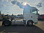 Купить Седельный тягач SITRAK C7H MAX 4х2 АКПП б/у (2023г.в.100 031км.) (7368) в компании Русбизнесавто - изображение 4