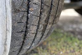 Тягач 4х2 МАЗ 544028-520-031 Weichai, ССУ 1150, пневм б/у (2020 г., 111 251 км.)