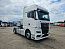 Купить MAN TGX 18.470  4х2 BLS, AT седельный тягач б/у (2022г., 164 485 км.)(1620) в компании Русбизнесавто - изображение 0