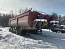 Купить НЕФАЗ 9509-16-30 п/п самосвальный, кузов - овал, б/у (2021г) (1167) - Без наработки. в компании Русбизнесавто - изображение 2