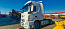 Купить Седельный тягач DONGFENG GX 4х2 б/у (2023 г.в.,110 000 км.,520 л.с.,АКП/ретард) (5747) Сбер комиссия в компании Русбизнесавто - изображение 6