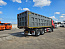 Купить Самосвал 8х4 HOWO ZZ3407S3867E б/у (2021 г., 82 933 км.)(5453) в компании Русбизнесавто - изображение 4