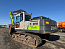 Купить Экскаватор гусеничный ZOOMLION ZE215E б/у (2022г. 2 370 м.ч.) (3131) в компании Русбизнесавто - изображение 7
