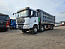 Купить Самосвал SHACMAN SX33186T366 8x4 б/у (2021г., 73868 км.)(1806) в компании Русбизнесавто - изображение 7