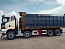 Купить Самосвал FAW J6 (8х4) б/у (2023 г., 31 000 км.)(7628) в компании Русбизнесавто - изображение 2