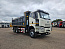 Купить Самосвал FAW J6 (6x4) б/у (2023 г. 13 721 км)(2461) в компании Русбизнесавто - изображение 0