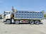Купить Cамосвал FAW J6 8х4 б/у (2023гв, 34 903 км) (3634) в компании Русбизнесавто - изображение 7