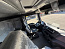 Купить Самосвал SITRAK C7H 8x4 ( ZZ3316V386ME ) / 7.1*2.3*1.5+0.3 / 24-29 м3 / наклон / МКПП без ретард в компании Русбизнесавто - изображение 11