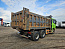 Купить Самосвал Shacman SX32586T384C 6x4 б/у (2022г. ; 185 824 км.) (4664) в компании Русбизнесавто - изображение 3
