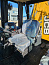 Купить Экскаватор-погрузчик  JCB 3DX Super (2024 г., 13 м/ч) с кондиционером.(новый, без гарантии)(9994) в компании Русбизнесавто - изображение 12