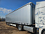 Купить FLIEGL SDS 350,ПОЛУПРИЦЕП (штора, ворота, коники) V= 92 м3, CCУ 1150, L=13,6м. б/у (2024г.)(4961) в компании Русбизнесавто - изображение 0