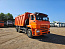 Купить КАМАЗ 6520-53 самосвал б/у (2021 г., 119 957 км.) (7903) в компании Русбизнесавто - изображение 0