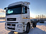Купить КАМАЗ 5490-033-87, АКПП седельный тягач б/у (2020 г., 122 909 км.) на гарантии в компании Русбизнесавто - изображение 6