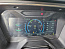 Купить Седельный тягач FAW J7 6x4, б/у (2023 г., 88 134 км.)(5795) в компании Русбизнесавто - изображение 18