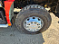 Купить Самосвал SHACMAN SX32586T384С 6х4 б/у (2022 г. 34 040 км)(1897) в компании Русбизнесавто - изображение 12