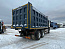 Купить Самосвал FAW J6 (6х4) б/у (2022 г., 1 374 км.)(8001) в компании Русбизнесавто - изображение 9