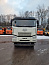 Купить Самосвал  FAW J6  6x4  б/у (2020 г.. 16 347 км.) в компании Русбизнесавто - изображение 1