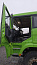 Купить Самосвал SHACMAN SX32586V384 6х4 б/у (2022 г. 34 779 км.) в компании Русбизнесавто - изображение 9