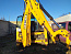 Купить Экскаватор-погрузчик JCB, 3CXS14M2NM б/у (2016 г., 3573 м.ч.) + бур в компании Русбизнесавто - изображение 1