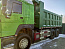 Купить Самосвал 6х4 HOWO ZZ3327N3847E б/у (2020 г 9570 км.) в компании Русбизнесавто - изображение 8
