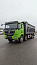 Купить Самосвал SHACMAN SX331863366 8х4 550 л.с б/у (2023 г., 55 572 км.)(7783) в компании Русбизнесавто - изображение 0