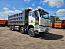 Купить Самосвал FAW J6 (8x4) б/у (2023 г.в. 48 897  км.)(1245) в компании Русбизнесавто - изображение 0