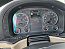 Купить MAN TGX 18.400 BLS 4х2 МКПП cедельный тягач б/у (2019 г.,  222 714 км.)(9364) в компании Русбизнесавто - изображение 12