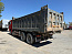 Купить Самосвал SHACMAN SX33186W366C 8х4 440 л.с б/у (2022 г., 132 465 км.)(2728) в компании Русбизнесавто - изображение 3