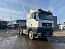 Купить Седельный тягач SITRAK C7H 6x4 б/у (2022г. ;14 861 км)(3841) в компании Русбизнесавто - изображение 0